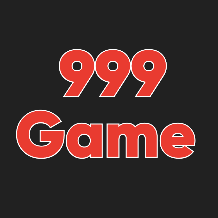 999 Game APK