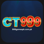 C999 Game apk official logo