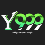 999Y Game Apk Official logo