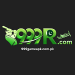 999R game apk official logo