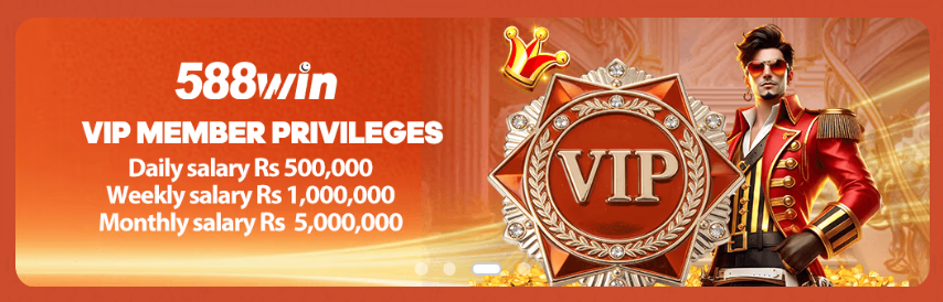 588Win game apk new earning game