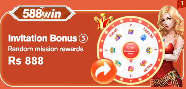 588Win gam apk new game