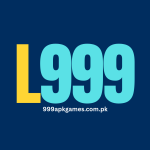 L999 Game Apk