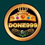 Done999 apk logo