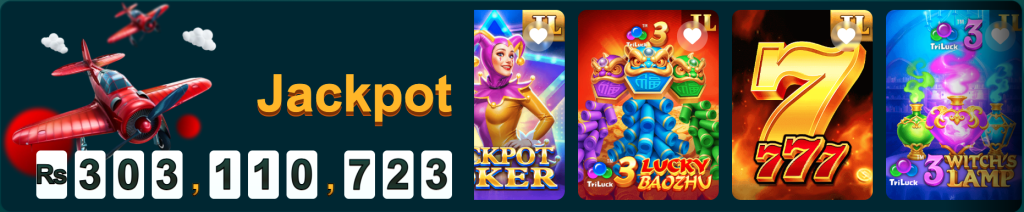 399Bet Game apk