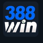 388win Game logo