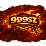 999SZ game logo