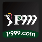 p999 game login Apk logo