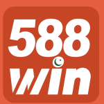 588win game logo