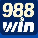 win988 game logo