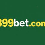 399bet game logo