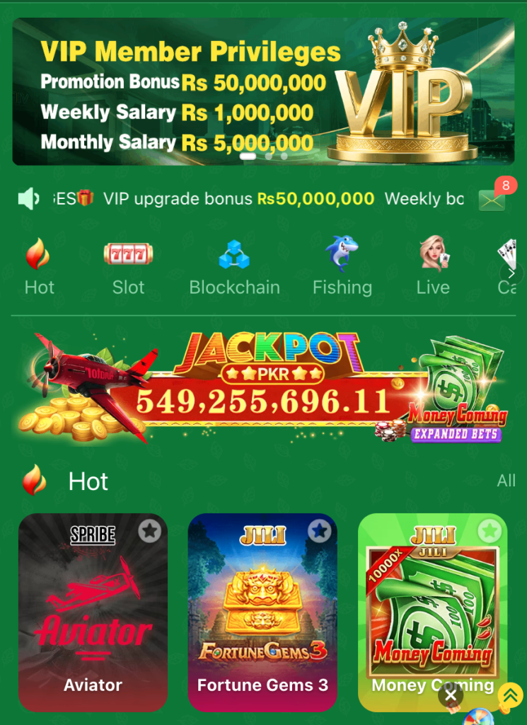 399Bet game apk