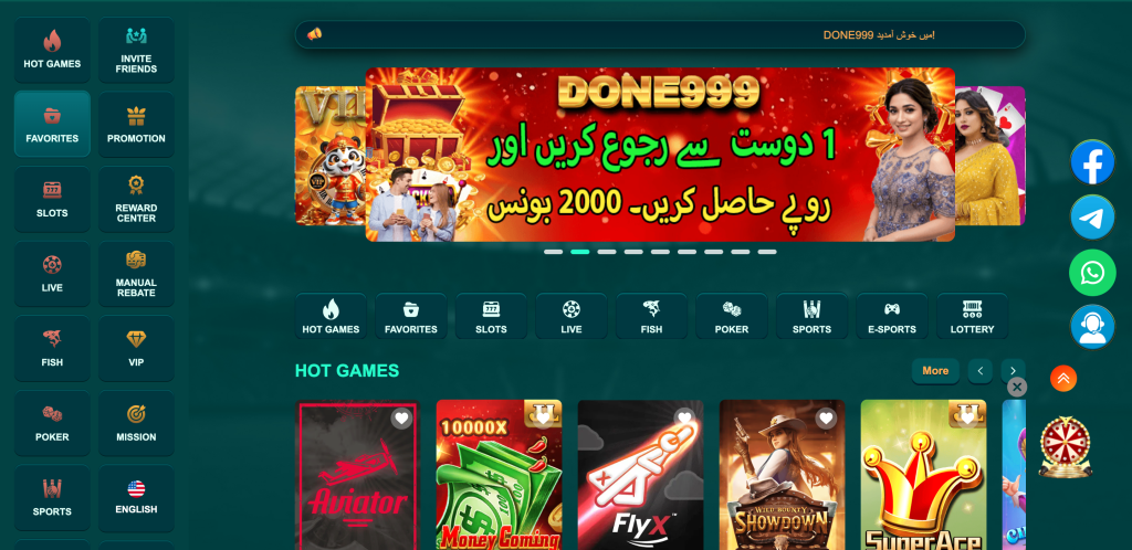BN999 Game apk