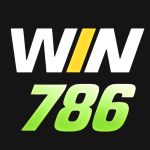 W786 game logo